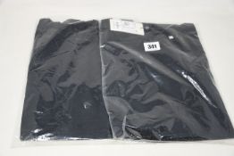 Three as new Marc O'Polo T-shirts (1 x L, 2 x XL - RRP €45 each).