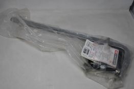 An as new Facom 6500N Screw Clamp (500mm max).