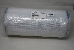 Six as new Watkins Wellness 50 square foot spa filters.