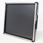 A pre-owned Tyco Electronics ELO TouchSystems ET1939L Open Frame 19