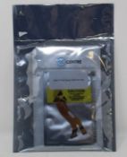 Ten as new QC Centre replacement front cameras for Samsung S10 Lite (Packaging sealed).