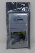 Ten as new QC Centre replacement earpieces for Samsung S20 (Packaging sealed).