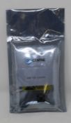 Ten as new QC Centre replacement earpieces for Samsung A11 (Packaging sealed).