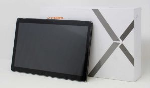A pre-owned LNMBBS X116 4G LTE 128GB 10.5