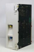 A pre-owned Lucent SI L16.1C1/1 LKA5B S1:1 Optical Line Circuit Pack (CC: 109055210 000) (