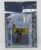 Ten as new QC Centre replacement front cameras for Samsung A920 (Packaging sealed).