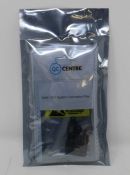 Ten as new QC Centre replacement earpieces for Samsung S20 Plus (Packaging sealed).