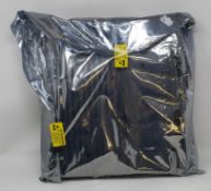 A pre-owned Nortel Optera NTCA04EP WMR3F40AAD OC-192 STM-64 XR (Untested, sold as seen).