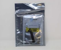 Ten as new QC Centre replacement loud speakers for Samsung A11 (Packaging sealed).