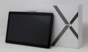 A pre-owned LNMBBS X116 4G LTE 128GB 10.5