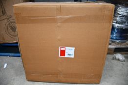 A boxed BOC Portpak Trolley.