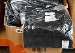 A quantity of as new CC Coster Copenhagen T-shirts (Assorted sizes - RRP £20 each, approximately