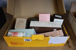 Seventeen as new Innisfree beauty products to include Jeju Orchid eye cream (30ml), Jeju Orchid