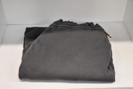 A pair of as new Thom Browne sweat pants (Size 2).