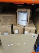 A quantity of Photocatalysis inhaled mosquito killer (Requires UK USB adaptor) (Approximately 25