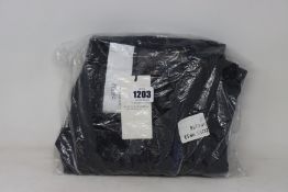 A pair of as new Scotch & Soda Skim super slim jeans (Size 33/32).