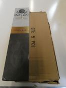 Five boxed as new Chef's Path Kampfer Series 8