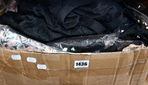 A quantity of as new Shiffonz clothing (Assorted styles/sizes).