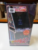 An as new Tempest limited edition 12