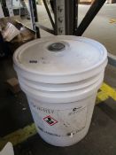 VpCI®-372E UV resistant water based peel-able metal protector (19L).