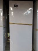 Three boxed as new Microdermabrasion Tools.