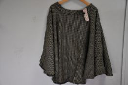 Four as new Timeless London Sophie skirts (Sizes 10, 12, 14, 16 - RRP £53).