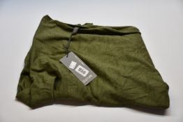 Six as new Culture Annemarie Batwing jumpers (Sizes XS, 2 x S, 2 x M, L- RRP £50 each).