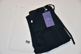 Five pairs of as new Ninepine Sweat Harder 2.0 leggings (All M).