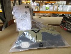 A Brink 6415 towbar for Peugeot/Opel.