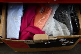 A quantity of as new clothing and accessories to include Stelen Jona, Bikers Paradise, Miss Lola,