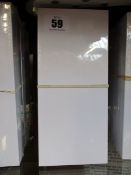 Three boxed as new Microdermabrasion Tools.