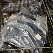 Eight pairs of assorted as new G-Star Raw jeans (Assorted styles/sizes/colours).