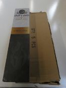 Five boxed as new Chef's Path Kampfer Series 8