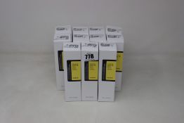 Eleven Cosrx Advanced Snail 96 Mucin power essence (100ml).