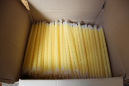 A large quantity of as new Statomix Static Mixers.