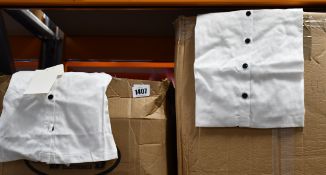 Twenty six girls as new Rachel Riley London Heart embroidered blouses (2 x 6m, 2 x 12m, 2 x 18m, 2Y,