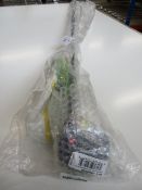 An as new Callaway Epic Flash Fairway 5 Wood (RH).