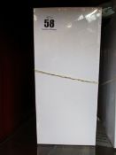 Three boxed as new Microdermabrasion Tools.