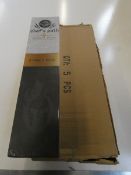 Five boxed as new Chef's Path Kampfer Series 8