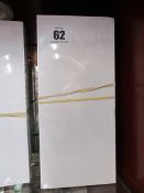 Three boxed as new Microdermabrasion Tools.