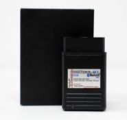 A boxed as new GAP Diagnostic IID Tool BT G3 Bluetooth Diagnostic Tool for Land Rover/Range Rover (