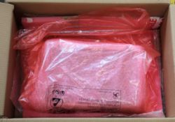 A pre-owned Lucent SI L16.1C1/1 LKA5B S1:1 Optical Line Circuit Pack (CC: 109055210 000) (