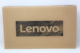A boxed as new Lenovo IdeaPad Flex 5 14IIL05 14
