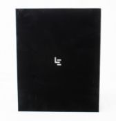 A boxed as new Letv Le 2 64GB Smartphone in Grey (Box sealed, UK plug adaptor required).