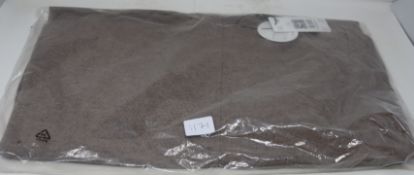 Four as new Oui cashmere knit dresses (Sizes 36, 40, 42, 44 - RRP £149 each).