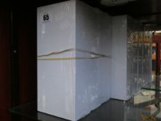 Nine boxed as new Microdermabrasion Tools.