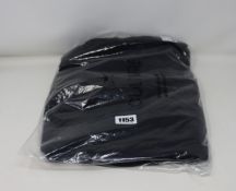 Two as new Culture Daphne dresses (XS, S - RRP £90 each).