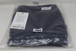 A pair of as new LuluLemon ABC slim pants (Size 32 - RRP £118).