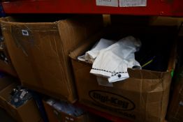 Twenty six girls as new Rachel Riley London Heart embroidered blouses (2 x 6m, 2 x 12m, 2 x 18m, 2Y,