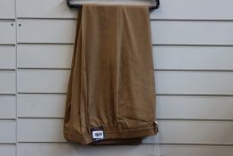 Four pairs of as new Relaxed By Tony Steffi trousers (UK 10, UK 16 and 2 x UK 20 - RRP €120 each).